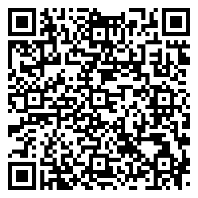 kod QR z danymi kontaktowymi 38384678600000