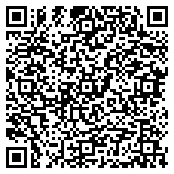 kod QR z danymi kontaktowymi 52525593700000