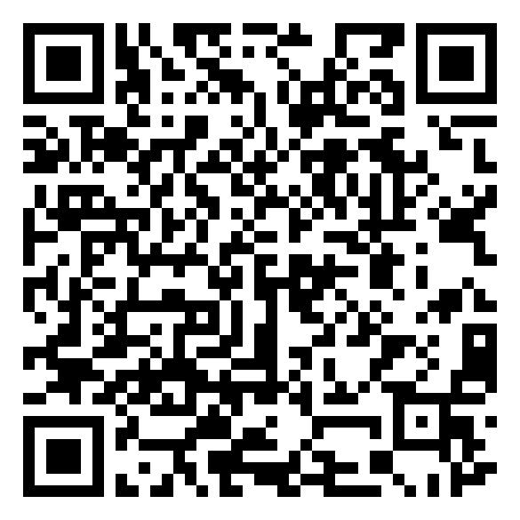 kod QR z danymi kontaktowymi 38351185000000