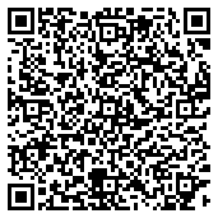 kod QR z danymi kontaktowymi 38365532000000