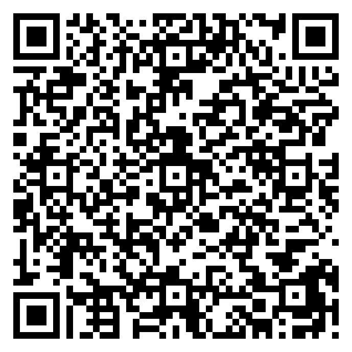 kod QR z danymi kontaktowymi 54161487800000