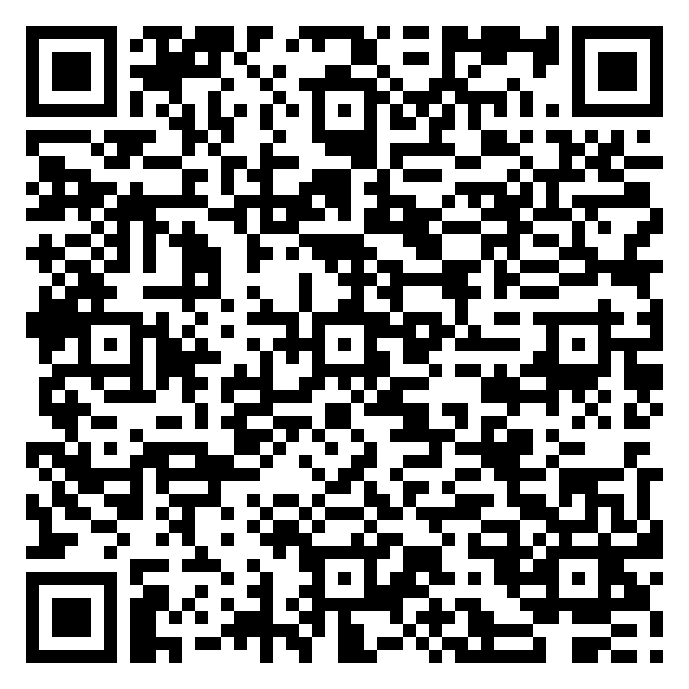 kod QR z danymi kontaktowymi 14123235600000