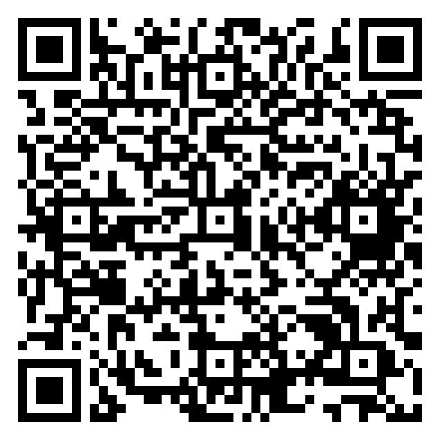 kod QR z danymi kontaktowymi 14010972500000