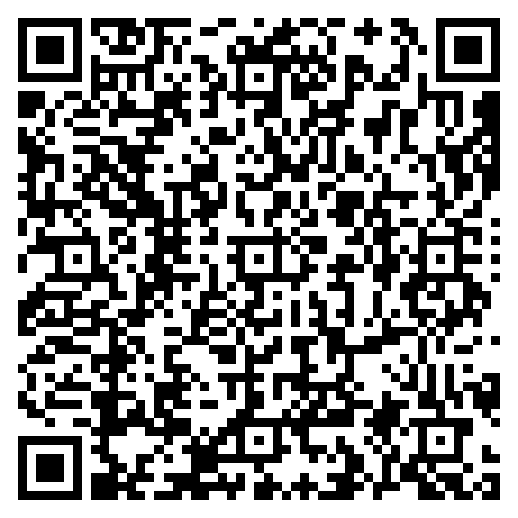 kod QR z danymi kontaktowymi 52218376900000