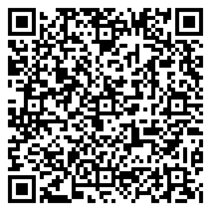 kod QR z danymi kontaktowymi 38830441700000
