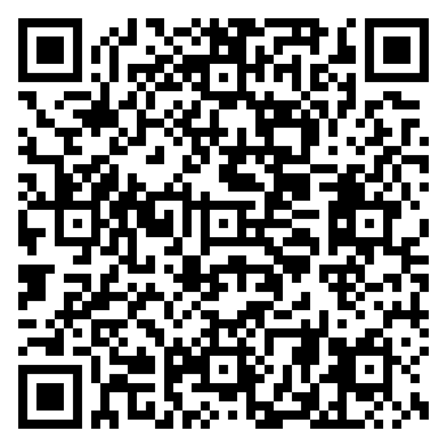 kod QR z danymi kontaktowymi 32121818200000