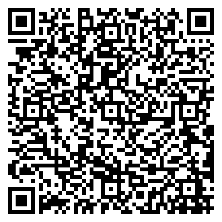kod QR z danymi kontaktowymi 38792747000000