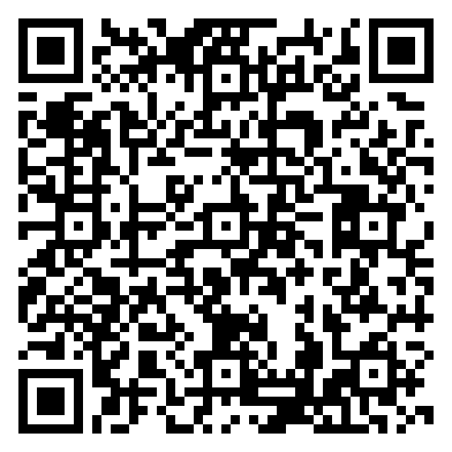 kod QR z danymi kontaktowymi 54008746000000