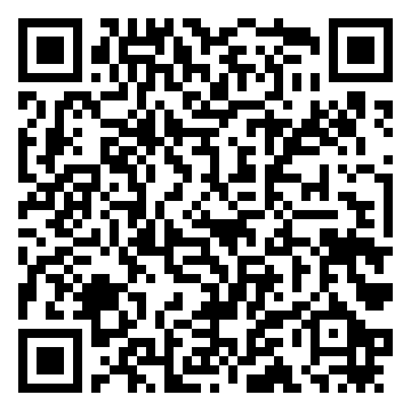 kod QR z danymi kontaktowymi 54167166900000