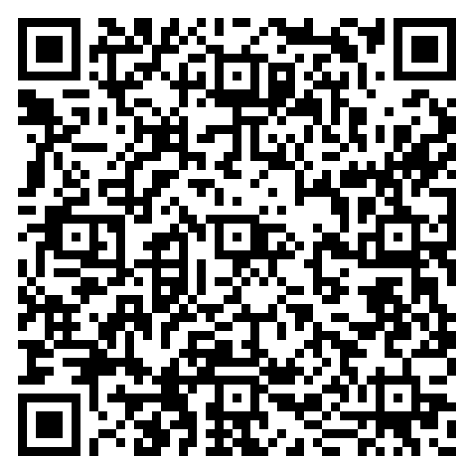 kod QR z danymi kontaktowymi 52532414700000