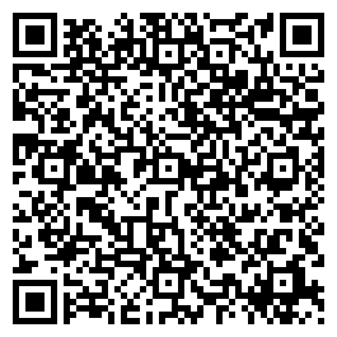 kod QR z danymi kontaktowymi 38696920700000