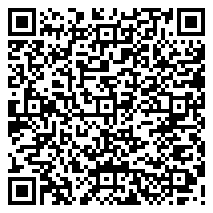 kod QR z danymi kontaktowymi 38826264700000