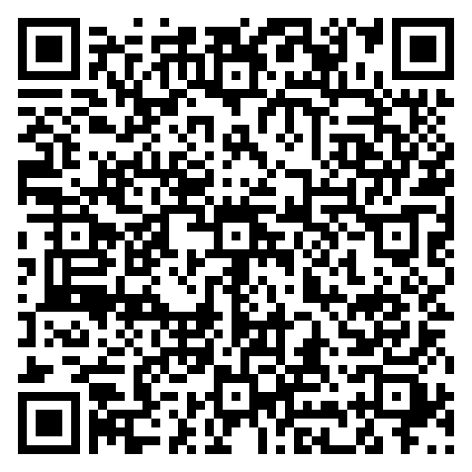 kod QR z danymi kontaktowymi 38717909700000