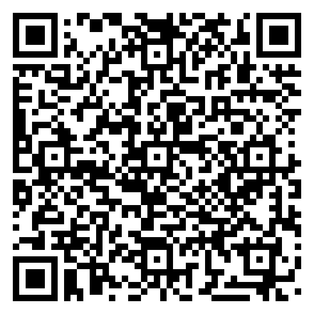 kod QR z danymi kontaktowymi 54054703900000