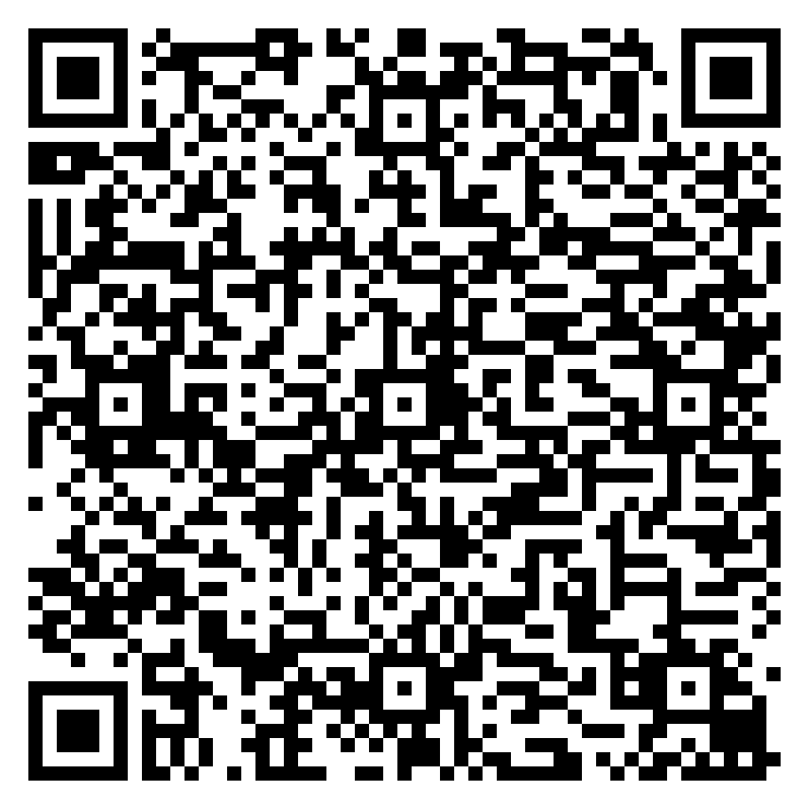 kod QR z danymi kontaktowymi 36704258600000