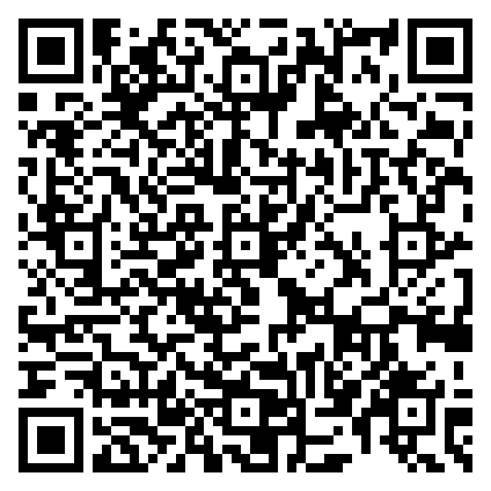 kod QR z danymi kontaktowymi 36704258600000