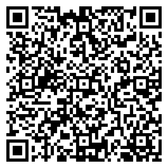 kod QR z danymi kontaktowymi 54290317100000