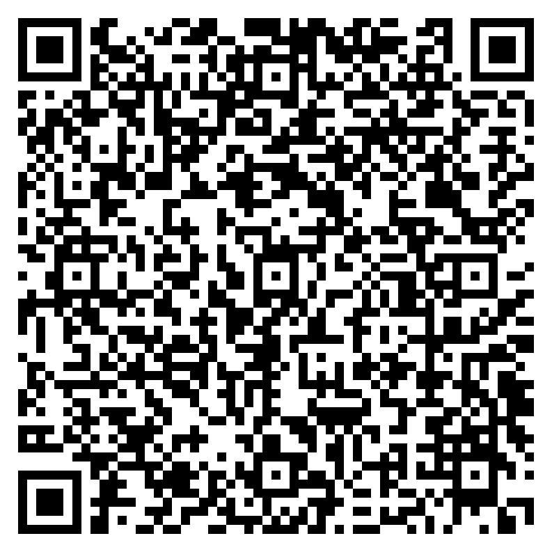kod QR z danymi kontaktowymi 54313466800000