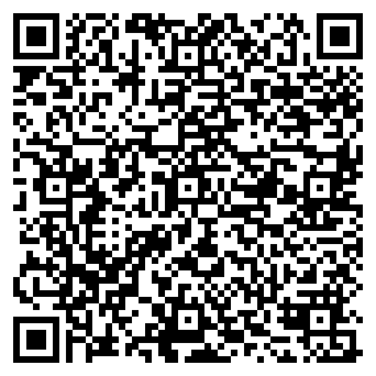 kod QR z danymi kontaktowymi 38737923500000