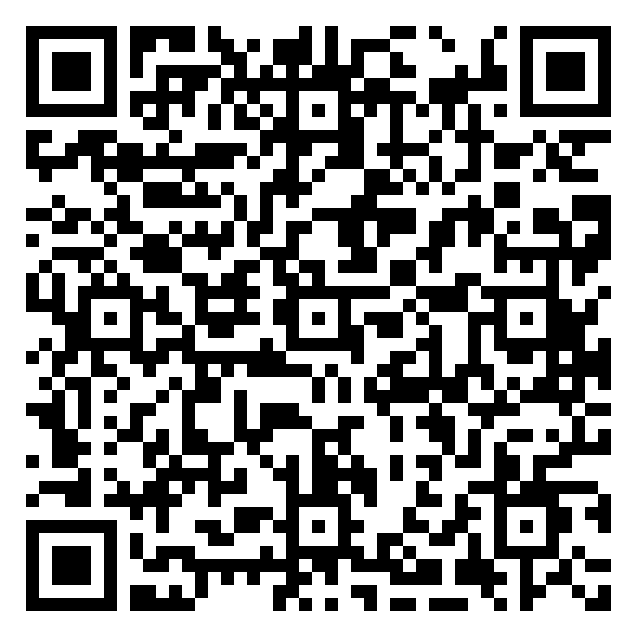kod QR z danymi kontaktowymi 52437896800000