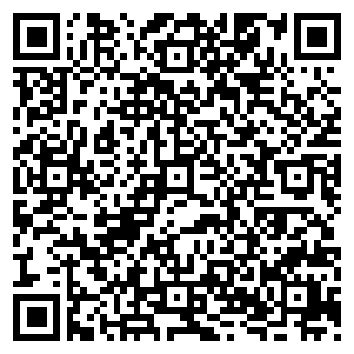 kod QR z danymi kontaktowymi 54346767700000