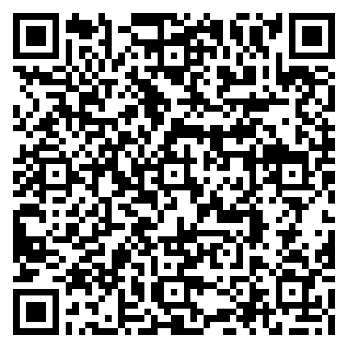 kod QR z danymi kontaktowymi 52962848200000