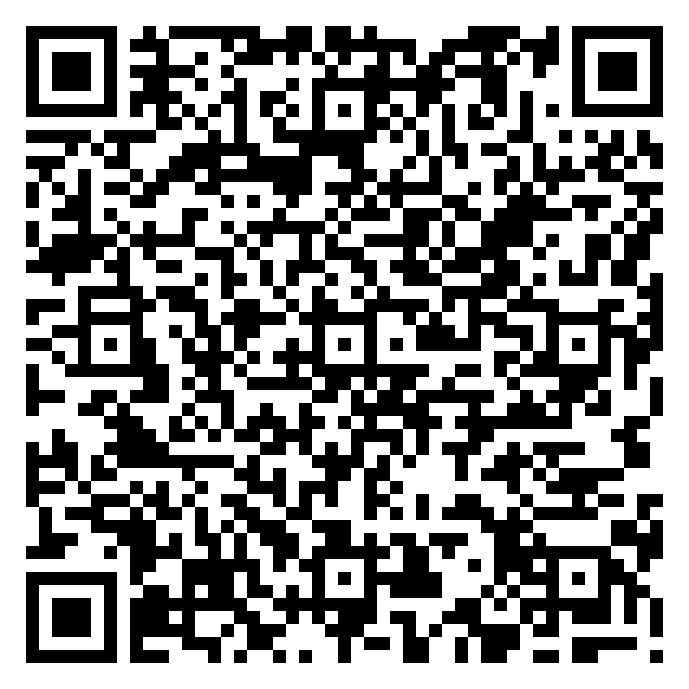 kod QR z danymi kontaktowymi 54264227900000