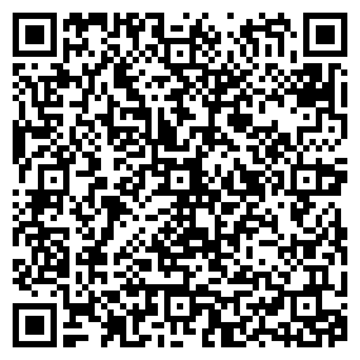 kod QR z danymi kontaktowymi 32073971400000