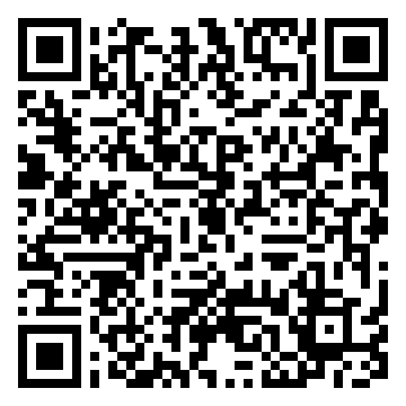 kod QR z danymi kontaktowymi 47320453200000