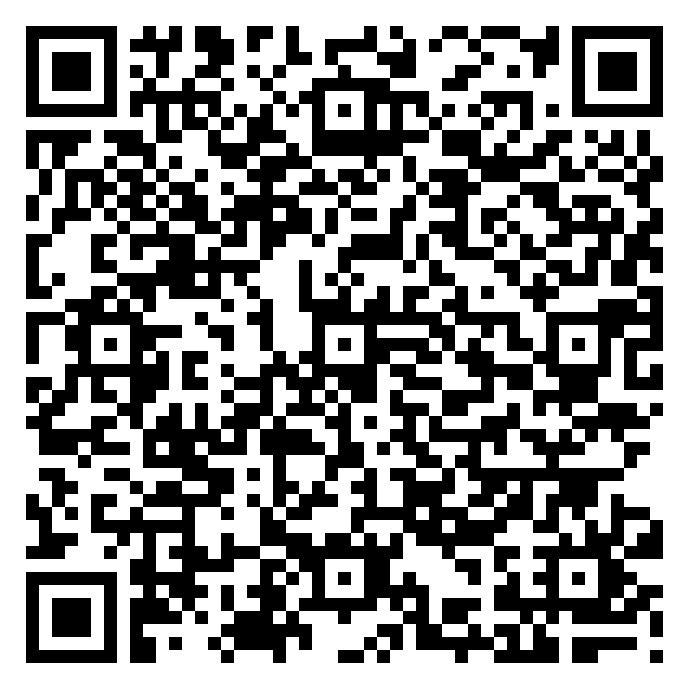 kod QR z danymi kontaktowymi 54076596000000