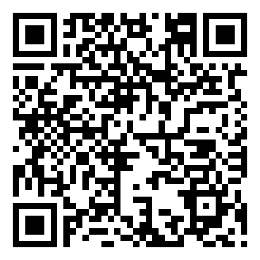 kod QR z danymi kontaktowymi 52758208900000