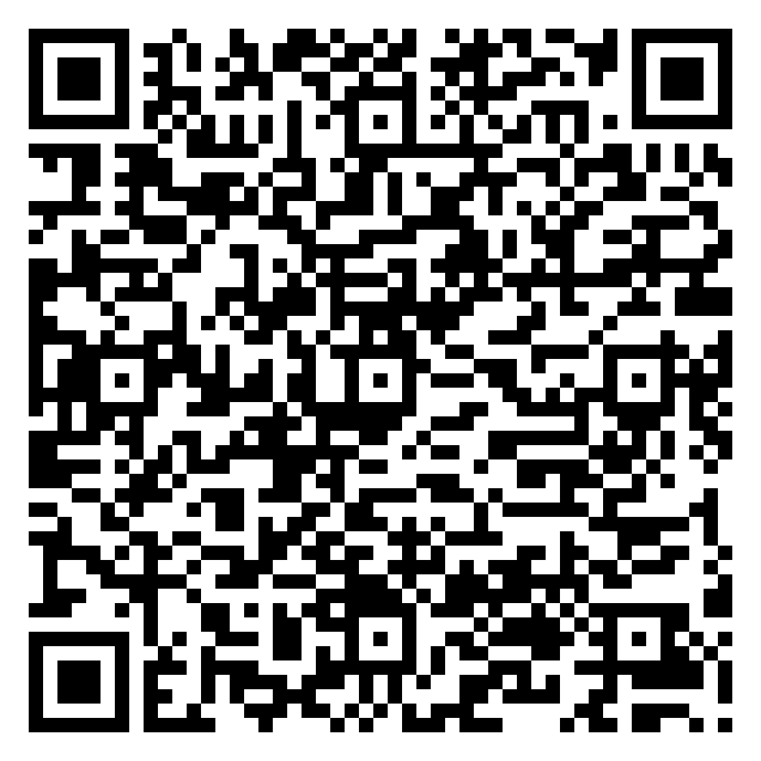 kod QR z danymi kontaktowymi 52333820500000