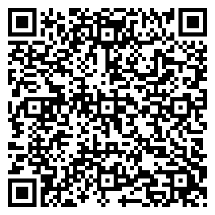 kod QR z danymi kontaktowymi 38615111600000