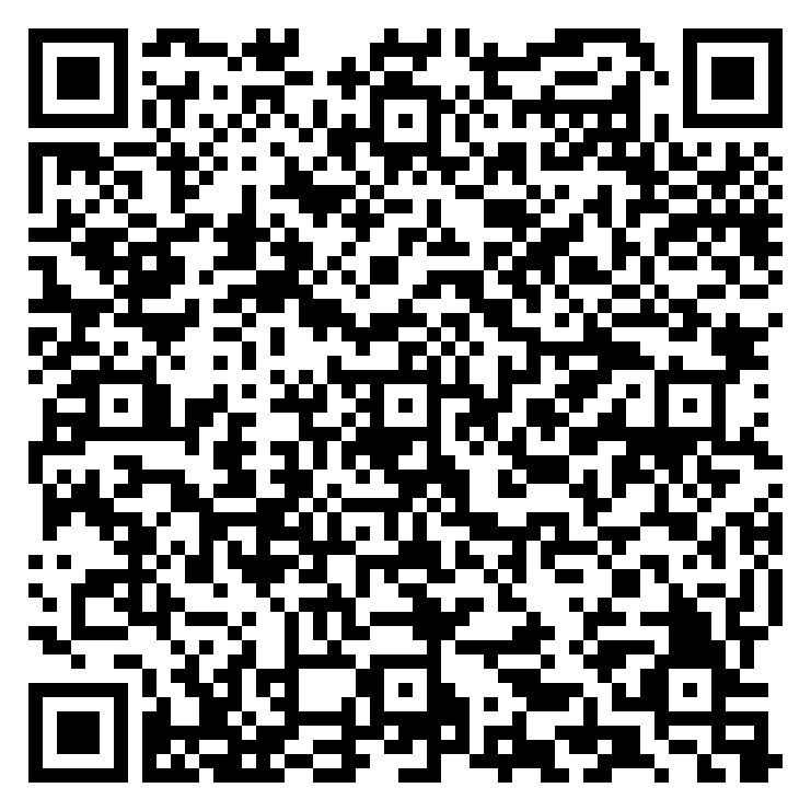 kod QR z danymi kontaktowymi 52957222100000