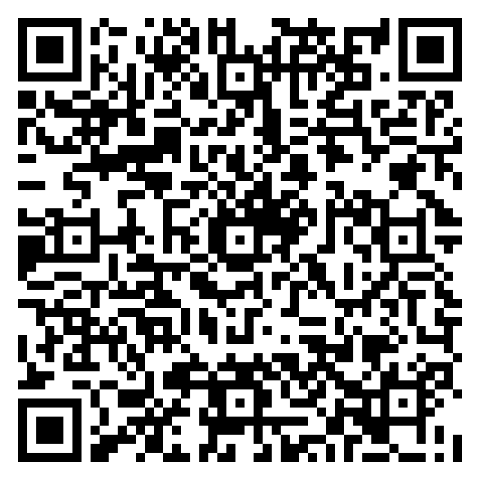 kod QR z danymi kontaktowymi 36759942600000