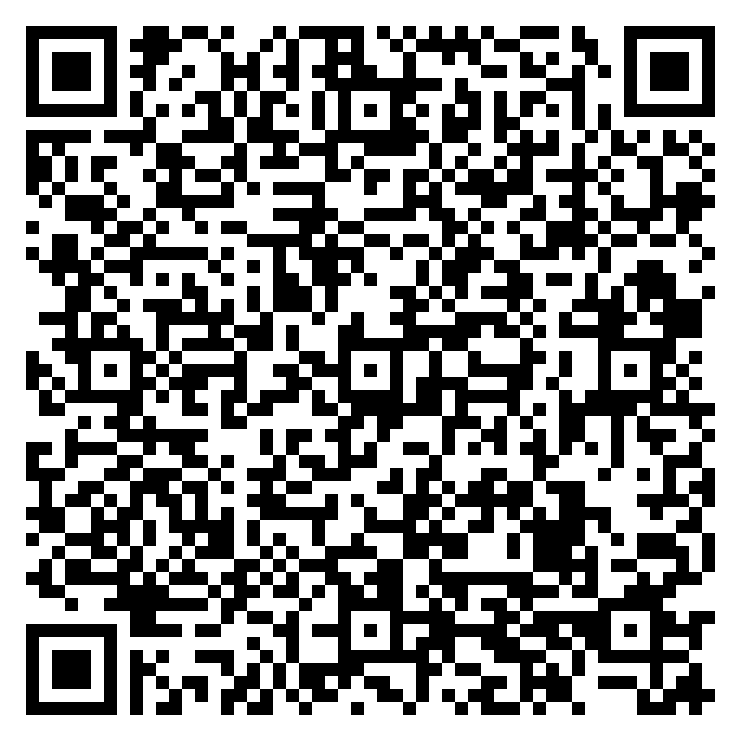 kod QR z danymi kontaktowymi 35158796700000