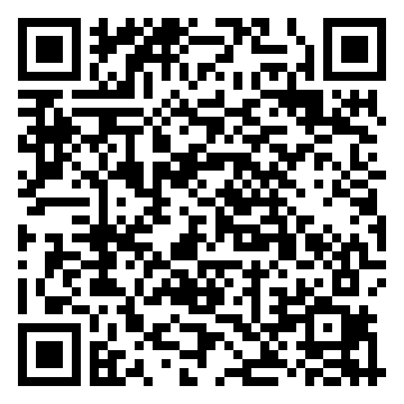 kod QR z danymi kontaktowymi 52575782800000