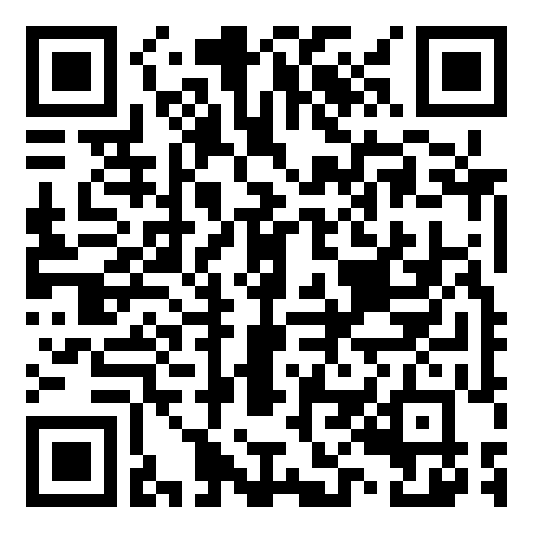 kod QR z danymi kontaktowymi 52580714700000
