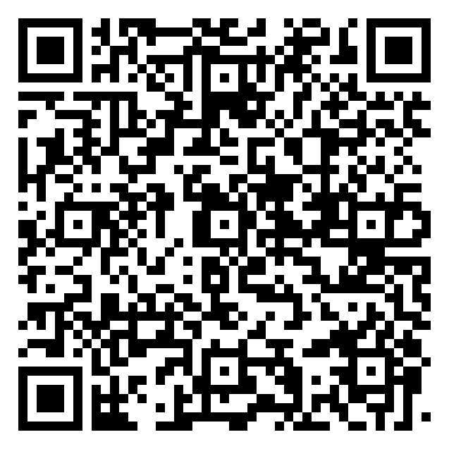 kod QR z danymi kontaktowymi 14744993800000