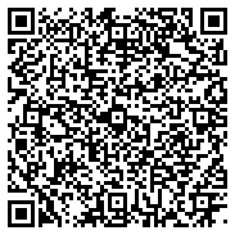 kod QR z danymi kontaktowymi 36758504500000