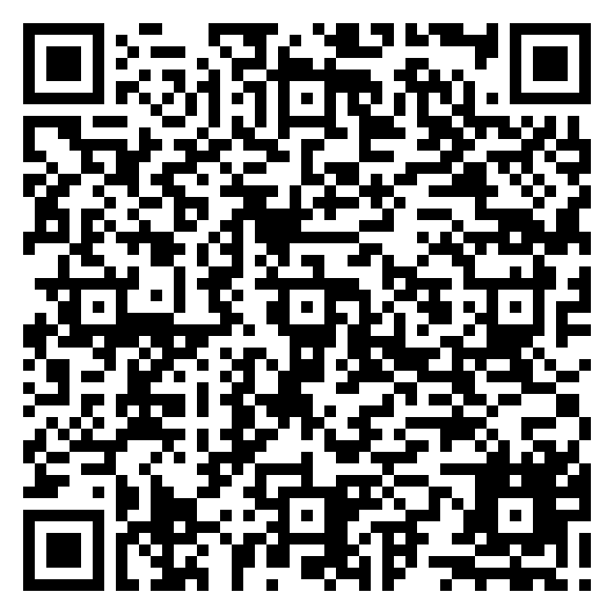 kod QR z danymi kontaktowymi 51965158900000