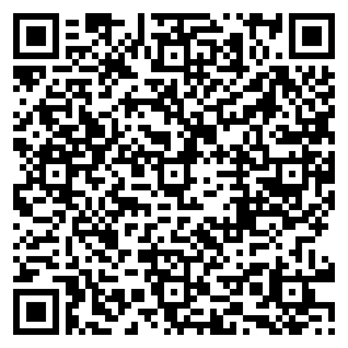 kod QR z danymi kontaktowymi 12026951600000