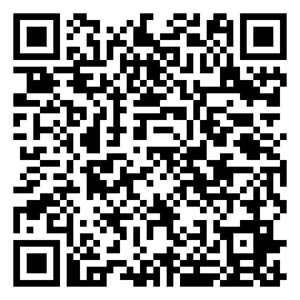kod QR z danymi kontaktowymi 52224349000000