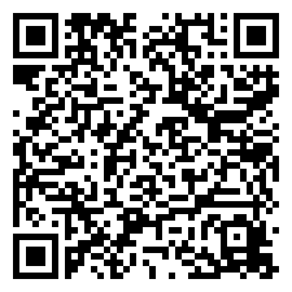 kod QR z danymi kontaktowymi 14000194000000