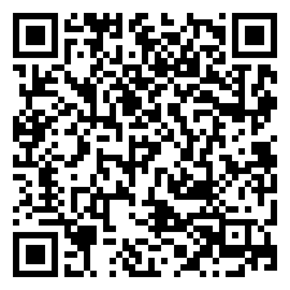 kod QR z danymi kontaktowymi 54278518000000