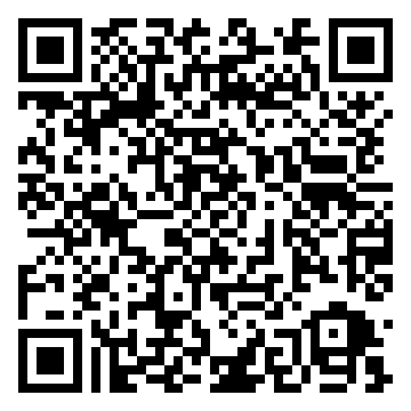 kod QR z danymi kontaktowymi 52270503800000