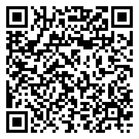 kod QR z danymi kontaktowymi 36282060700000