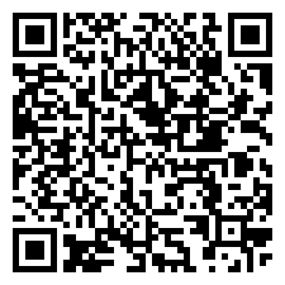 kod QR z danymi kontaktowymi 38709728700000