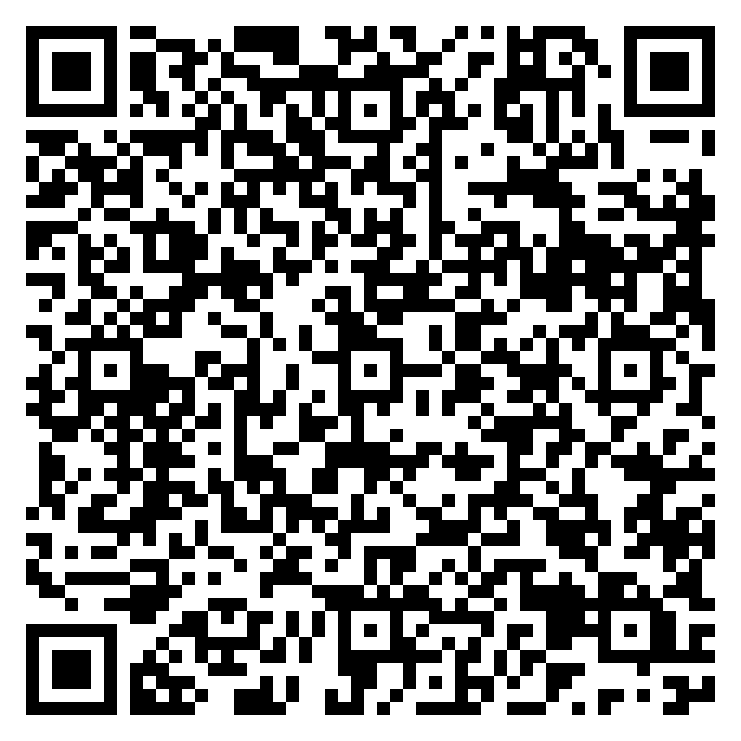kod QR z danymi kontaktowymi 12133410900000