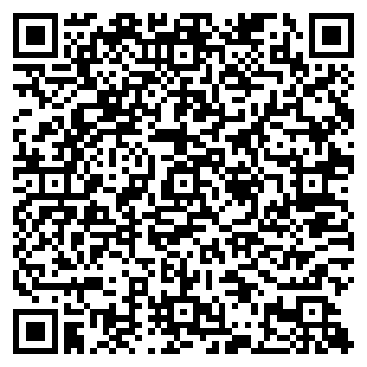 kod QR z danymi kontaktowymi 34029067000000